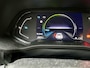 Renault Arkana 1.6 E-Tech Full Hybrid 145 R.S. Line | Pack Winter | (IACC) Intelligent Adaptive Cruise Control | Dodehoek | Navigatie | Camera | Stoel+Stuurverwarming | Easy Park Assist | Reservewiel | Apple CarPlay/Android Auto