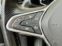Renault Arkana 1.6 E-Tech Full Hybrid 145 R.S. Line | Pack Winter | (IACC) Intelligent Adaptive Cruise Control | Dodehoek | Navigatie | Camera | Stoel+Stuurverwarming | Easy Park Assist | Reservewiel | Apple CarPlay/Android Auto