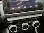 Renault Arkana 1.6 E-Tech Full Hybrid 145 R.S. Line | Pack Winter | (IACC) Intelligent Adaptive Cruise Control | Dodehoek | Navigatie | Camera | Stoel+Stuurverwarming | Easy Park Assist | Reservewiel | Apple CarPlay/Android Auto