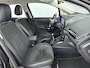 Ford EcoSport 1.0 ECOBOOST ST-LINE | SUMMERDEAL! | TREKHAAK | ALL SEASONS | 17'' LM VELGEN | PDC VOOR & ACHTER | CLIMA | CRUISE | CAMERA | NAVI | STUURVERWARMING |