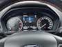 Ford EcoSport 1.0 ECOBOOST ST-LINE | SUMMERDEAL! | TREKHAAK | ALL SEASONS | 17'' LM VELGEN | PDC VOOR & ACHTER | CLIMA | CRUISE | CAMERA | NAVI | STUURVERWARMING |