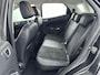 Ford EcoSport 1.0 ECOBOOST ST-LINE | SUMMERDEAL! | TREKHAAK | ALL SEASONS | 17'' LM VELGEN | PDC VOOR & ACHTER | CLIMA | CRUISE | CAMERA | NAVI | STUURVERWARMING |