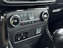 Ford EcoSport 1.0 ECOBOOST ST-LINE | SUMMERDEAL! | TREKHAAK | ALL SEASONS | 17'' LM VELGEN | PDC VOOR & ACHTER | CLIMA | CRUISE | CAMERA | NAVI | STUURVERWARMING |