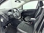 Ford EcoSport 1.0 ECOBOOST ST-LINE | SUMMERDEAL! | TREKHAAK | ALL SEASONS | 17'' LM VELGEN | PDC VOOR & ACHTER | CLIMA | CRUISE | CAMERA | NAVI | STUURVERWARMING |