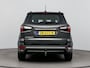 Ford EcoSport 1.0 ECOBOOST ST-LINE | SUMMERDEAL! | TREKHAAK | ALL SEASONS | 17'' LM VELGEN | PDC VOOR & ACHTER | CLIMA | CRUISE | CAMERA | NAVI | STUURVERWARMING |