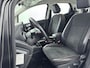 Ford EcoSport 1.0 ECOBOOST ST-LINE | SUMMERDEAL! | TREKHAAK | ALL SEASONS | 17'' LM VELGEN | PDC VOOR & ACHTER | CLIMA | CRUISE | CAMERA | NAVI | STUURVERWARMING |