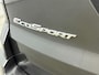 Ford EcoSport 1.0 ECOBOOST ST-LINE | SUMMERDEAL! | TREKHAAK | ALL SEASONS | 17'' LM VELGEN | PDC VOOR & ACHTER | CLIMA | CRUISE | CAMERA | NAVI | STUURVERWARMING |