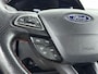 Ford EcoSport 1.0 ECOBOOST ST-LINE | SUMMERDEAL! | TREKHAAK | ALL SEASONS | 17'' LM VELGEN | PDC VOOR & ACHTER | CLIMA | CRUISE | CAMERA | NAVI | STUURVERWARMING |