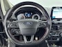 Ford EcoSport 1.0 ECOBOOST ST-LINE | SUMMERDEAL! | TREKHAAK | ALL SEASONS | 17'' LM VELGEN | PDC VOOR & ACHTER | CLIMA | CRUISE | CAMERA | NAVI | STUURVERWARMING |