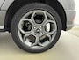 Ford EcoSport 1.0 ECOBOOST ST-LINE | SUMMERDEAL! | TREKHAAK | ALL SEASONS | 17'' LM VELGEN | PDC VOOR & ACHTER | CLIMA | CRUISE | CAMERA | NAVI | STUURVERWARMING |