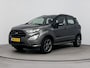 Ford EcoSport 1.0 ECOBOOST ST-LINE | SUMMERDEAL! | TREKHAAK | ALL SEASONS | 17'' LM VELGEN | PDC VOOR & ACHTER | CLIMA | CRUISE | CAMERA | NAVI | STUURVERWARMING |