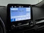 Ford EcoSport 1.0 ECOBOOST ST-LINE | SUMMERDEAL! | TREKHAAK | ALL SEASONS | 17'' LM VELGEN | PDC VOOR & ACHTER | CLIMA | CRUISE | CAMERA | NAVI | STUURVERWARMING |