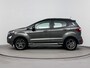 Ford EcoSport 1.0 ECOBOOST ST-LINE | SUMMERDEAL! | TREKHAAK | ALL SEASONS | 17'' LM VELGEN | PDC VOOR & ACHTER | CLIMA | CRUISE | CAMERA | NAVI | STUURVERWARMING |