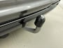 Ford EcoSport 1.0 ECOBOOST ST-LINE | SUMMERDEAL! | TREKHAAK | ALL SEASONS | 17'' LM VELGEN | PDC VOOR & ACHTER | CLIMA | CRUISE | CAMERA | NAVI | STUURVERWARMING |