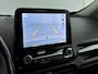 Ford EcoSport 1.0 ECOBOOST ST-LINE | SUMMERDEAL! | TREKHAAK | ALL SEASONS | 17'' LM VELGEN | PDC VOOR & ACHTER | CLIMA | CRUISE | CAMERA | NAVI | STUURVERWARMING |