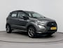 Ford EcoSport 1.0 ECOBOOST ST-LINE | SUMMERDEAL! | TREKHAAK | ALL SEASONS | 17'' LM VELGEN | PDC VOOR & ACHTER | CLIMA | CRUISE | CAMERA | NAVI | STUURVERWARMING |
