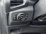 Ford EcoSport 1.0 ECOBOOST ST-LINE | SUMMERDEAL! | TREKHAAK | ALL SEASONS | 17'' LM VELGEN | PDC VOOR & ACHTER | CLIMA | CRUISE | CAMERA | NAVI | STUURVERWARMING |