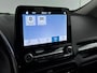 Ford EcoSport 1.0 ECOBOOST ST-LINE | SUMMERDEAL! | TREKHAAK | ALL SEASONS | 17'' LM VELGEN | PDC VOOR & ACHTER | CLIMA | CRUISE | CAMERA | NAVI | STUURVERWARMING |