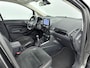 Ford EcoSport 1.0 ECOBOOST ST-LINE | SUMMERDEAL! | TREKHAAK | ALL SEASONS | 17'' LM VELGEN | PDC VOOR & ACHTER | CLIMA | CRUISE | CAMERA | NAVI | STUURVERWARMING |