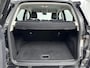 Ford EcoSport 1.0 ECOBOOST ST-LINE | SUMMERDEAL! | TREKHAAK | ALL SEASONS | 17'' LM VELGEN | PDC VOOR & ACHTER | CLIMA | CRUISE | CAMERA | NAVI | STUURVERWARMING |