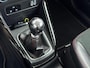 Ford EcoSport 1.0 ECOBOOST ST-LINE | SUMMERDEAL! | TREKHAAK | ALL SEASONS | 17'' LM VELGEN | PDC VOOR & ACHTER | CLIMA | CRUISE | CAMERA | NAVI | STUURVERWARMING |
