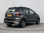 Ford EcoSport 1.0 ECOBOOST ST-LINE | SUMMERDEAL! | TREKHAAK | ALL SEASONS | 17'' LM VELGEN | PDC VOOR & ACHTER | CLIMA | CRUISE | CAMERA | NAVI | STUURVERWARMING |