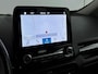 Ford EcoSport 1.0 ECOBOOST ST-LINE | SUMMERDEAL! | TREKHAAK | ALL SEASONS | 17'' LM VELGEN | PDC VOOR & ACHTER | CLIMA | CRUISE | CAMERA | NAVI | STUURVERWARMING |
