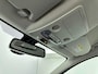 Ford EcoSport 1.0 ECOBOOST ST-LINE | SUMMERDEAL! | TREKHAAK | ALL SEASONS | 17'' LM VELGEN | PDC VOOR & ACHTER | CLIMA | CRUISE | CAMERA | NAVI | STUURVERWARMING |