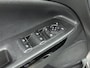 Ford EcoSport 1.0 ECOBOOST ST-LINE | SUMMERDEAL! | TREKHAAK | ALL SEASONS | 17'' LM VELGEN | PDC VOOR & ACHTER | CLIMA | CRUISE | CAMERA | NAVI | STUURVERWARMING |