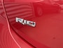 Kia Rio 1.0 TGDI ComfortPlusLine Navigator Camera|Cruise|Carplay|Navi|Airco|Elek ramen|Lm velgen|N.A.P|APK tot 04-2027