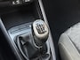 Kia Rio 1.0 TGDI ComfortPlusLine Navigator Camera|Cruise|Carplay|Navi|Airco|Elek ramen|Lm velgen|N.A.P|APK tot 04-2027