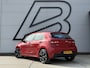 Kia Rio 1.0 TGDI ComfortPlusLine Navigator Camera|Cruise|Carplay|Navi|Airco|Elek ramen|Lm velgen|N.A.P|APK tot 04-2027