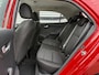 Kia Rio 1.0 TGDI ComfortPlusLine Navigator Camera|Cruise|Carplay|Navi|Airco|Elek ramen|Lm velgen|N.A.P|APK tot 04-2027