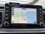 Kia Rio 1.0 TGDI ComfortPlusLine Navigator Camera|Cruise|Carplay|Navi|Airco|Elek ramen|Lm velgen|N.A.P|APK tot 04-2027