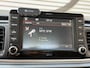 Kia Rio 1.0 TGDI ComfortPlusLine Navigator Camera|Cruise|Carplay|Navi|Airco|Elek ramen|Lm velgen|N.A.P|APK tot 04-2027