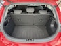 Kia Rio 1.0 TGDI ComfortPlusLine Navigator Camera|Cruise|Carplay|Navi|Airco|Elek ramen|Lm velgen|N.A.P|APK tot 04-2027