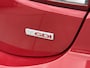 Kia Rio 1.0 TGDI ComfortPlusLine Navigator Camera|Cruise|Carplay|Navi|Airco|Elek ramen|Lm velgen|N.A.P|APK tot 04-2027