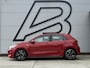 Kia Rio 1.0 TGDI ComfortPlusLine Navigator Camera|Cruise|Carplay|Navi|Airco|Elek ramen|Lm velgen|N.A.P|APK tot 04-2027