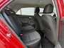 Kia Rio 1.0 TGDI ComfortPlusLine Navigator Camera|Cruise|Carplay|Navi|Airco|Elek ramen|Lm velgen|N.A.P|APK tot 04-2027