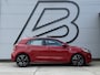 Kia Rio 1.0 TGDI ComfortPlusLine Navigator Camera|Cruise|Carplay|Navi|Airco|Elek ramen|Lm velgen|N.A.P|APK tot 04-2027