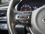 Kia Rio 1.0 TGDI ComfortPlusLine Navigator Camera|Cruise|Carplay|Navi|Airco|Elek ramen|Lm velgen|N.A.P|APK tot 04-2027