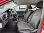 Kia Rio 1.0 TGDI ComfortPlusLine Navigator Camera|Cruise|Carplay|Navi|Airco|Elek ramen|Lm velgen|N.A.P|APK tot 04-2027