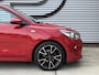 Kia Rio 1.0 TGDI ComfortPlusLine Navigator Camera|Cruise|Carplay|Navi|Airco|Elek ramen|Lm velgen|N.A.P|APK tot 04-2027