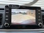 Kia Rio 1.0 TGDI ComfortPlusLine Navigator Camera|Cruise|Carplay|Navi|Airco|Elek ramen|Lm velgen|N.A.P|APK tot 04-2027