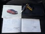 Kia Rio 1.0 TGDI ComfortPlusLine Navigator Camera|Cruise|Carplay|Navi|Airco|Elek ramen|Lm velgen|N.A.P|APK tot 04-2027