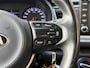 Kia Rio 1.0 TGDI ComfortPlusLine Navigator Camera|Cruise|Carplay|Navi|Airco|Elek ramen|Lm velgen|N.A.P|APK tot 04-2027