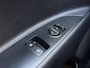 Kia Rio 1.0 TGDI ComfortPlusLine Navigator Camera|Cruise|Carplay|Navi|Airco|Elek ramen|Lm velgen|N.A.P|APK tot 04-2027