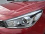 Kia Rio 1.0 TGDI ComfortPlusLine Navigator Camera|Cruise|Carplay|Navi|Airco|Elek ramen|Lm velgen|N.A.P|APK tot 04-2027