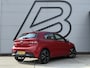Kia Rio 1.0 TGDI ComfortPlusLine Navigator Camera|Cruise|Carplay|Navi|Airco|Elek ramen|Lm velgen|N.A.P|APK tot 04-2027
