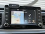 Kia Rio 1.0 TGDI ComfortPlusLine Navigator Camera|Cruise|Carplay|Navi|Airco|Elek ramen|Lm velgen|N.A.P|APK tot 04-2027